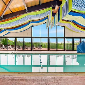 https://comfort-inn-gold-coast.ocean-city-hotels.net