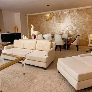 Ahern And Event Center Hotel